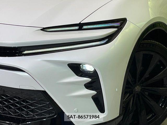 Toyota Crown Sports 2024-03 8438038-11