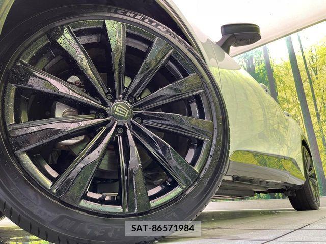 Toyota Crown Sports 2024-03 8438038-12