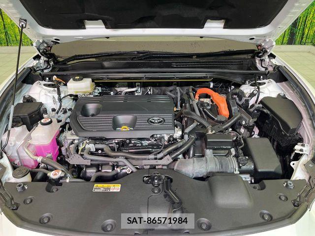 Toyota Crown Sports 2024-03 8438038-17