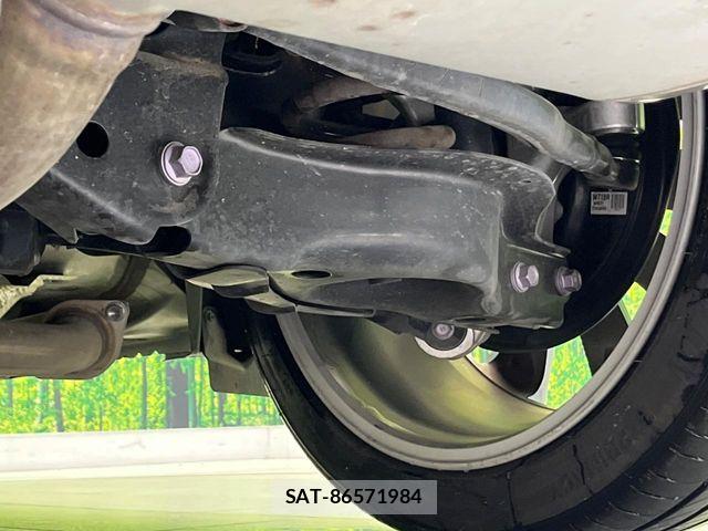 Toyota Crown Sports 2024-03 8438038-19