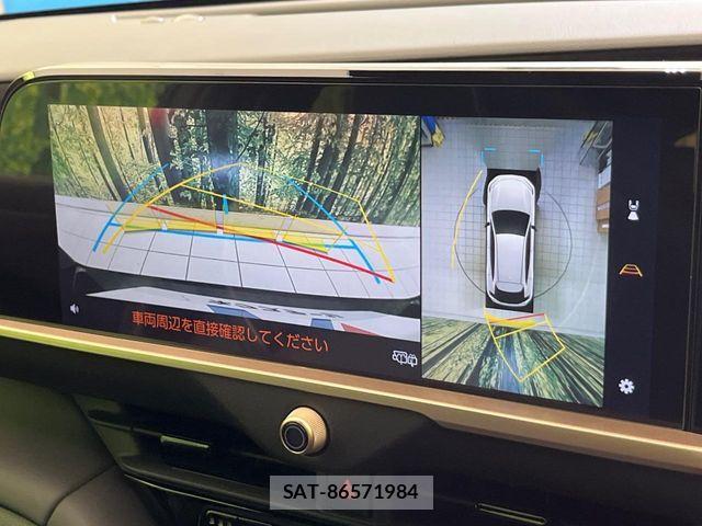 Toyota Crown Sports 2024-03 8438038-4