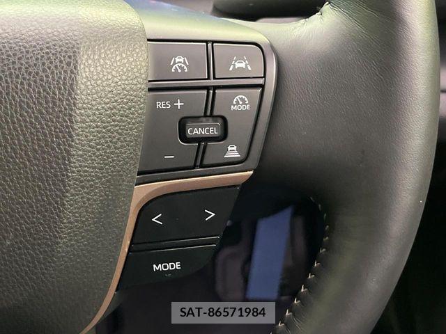 Toyota Crown Sports 2024-03 8438038-5