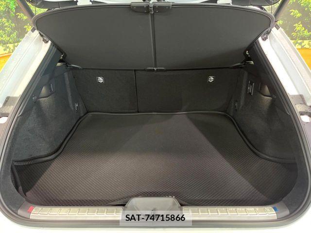 Toyota Crown Sports 2024-11 8438034-10