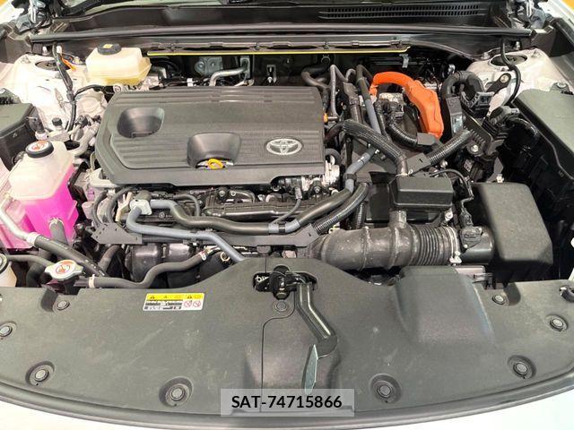Toyota Crown Sports 2024-11 8438034-18