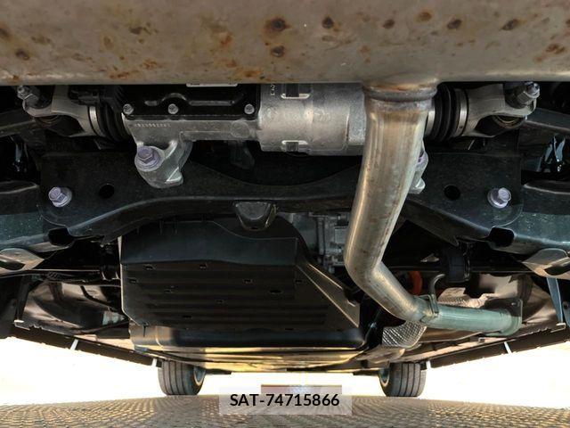 Toyota Crown Sports 2024-11 8438034-19