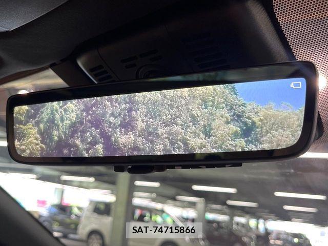 Toyota Crown Sports 2024-11 8438034-6