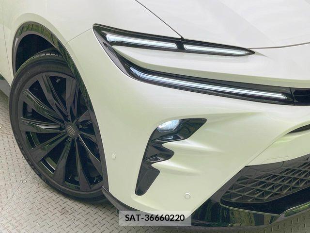 Toyota Crown Sports 2024-03 8457246-11