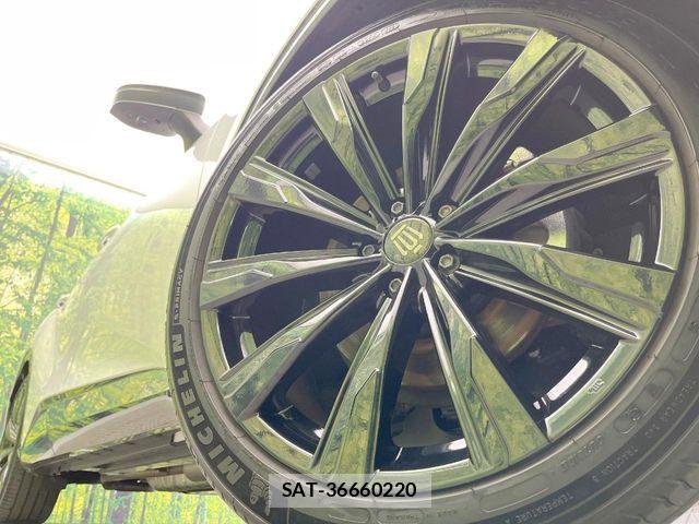 Toyota Crown Sports 2024-03 8457246-12