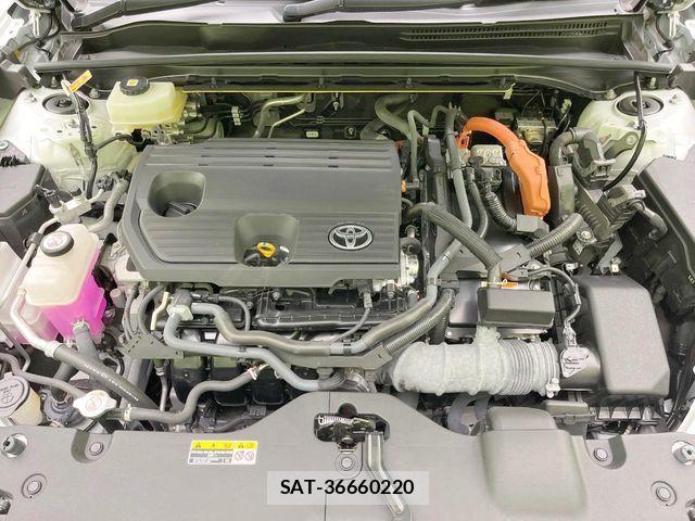 Toyota Crown Sports 2024-03 8457246-17