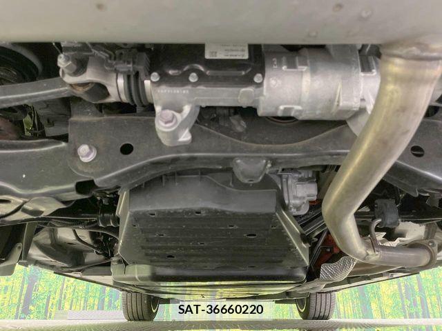 Toyota Crown Sports 2024-03 8457246-18