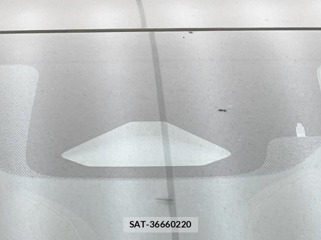 Toyota Crown Sports 2024-03 8457246-3