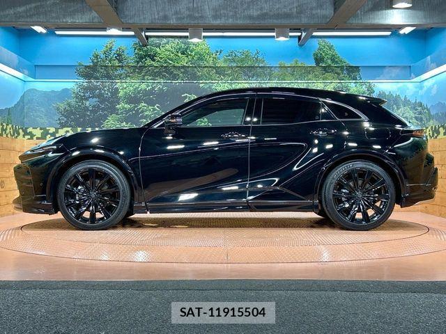 Toyota Crown Sports 2024-08 8457245-10