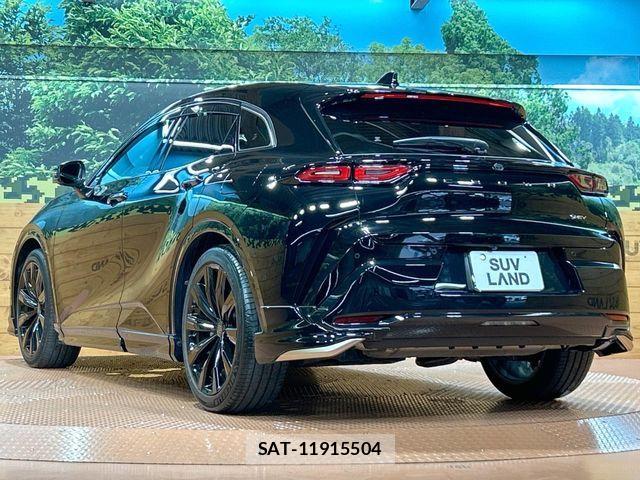Toyota Crown Sports 2024-08 8457245-11