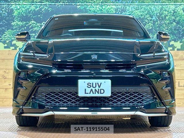 Toyota Crown Sports 2024-08 8457245-16
