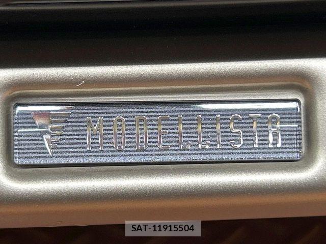 Toyota Crown Sports 2024-08 8457245-17