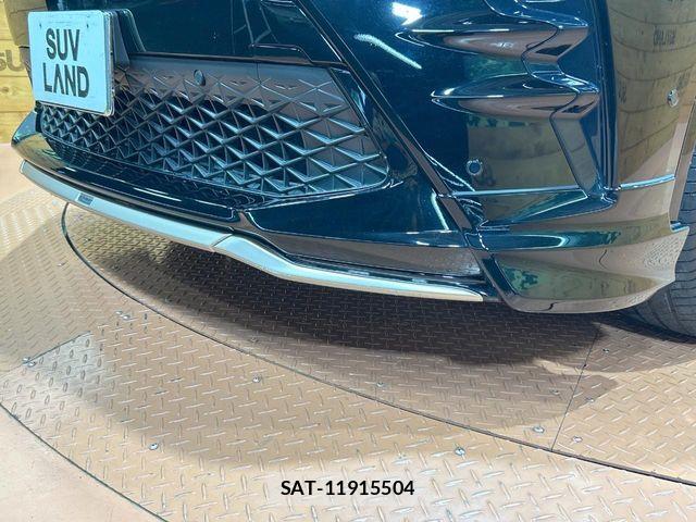 Toyota Crown Sports 2024-08 8457245-18