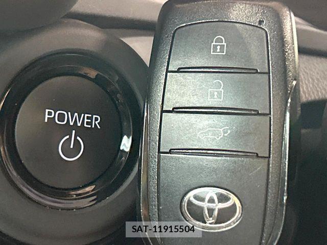 Toyota Crown Sports 2024-08 8457245-1