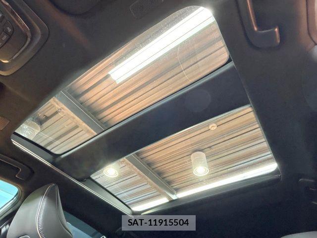 Toyota Crown Sports 2024-08 8457245-19