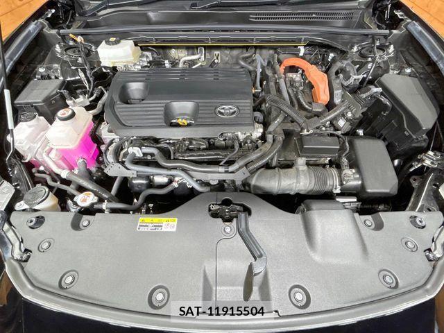 Toyota Crown Sports 2024-08 8457245-2