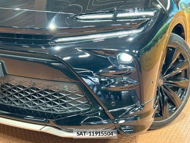 Toyota Crown Sports 2024-08 8457245-3