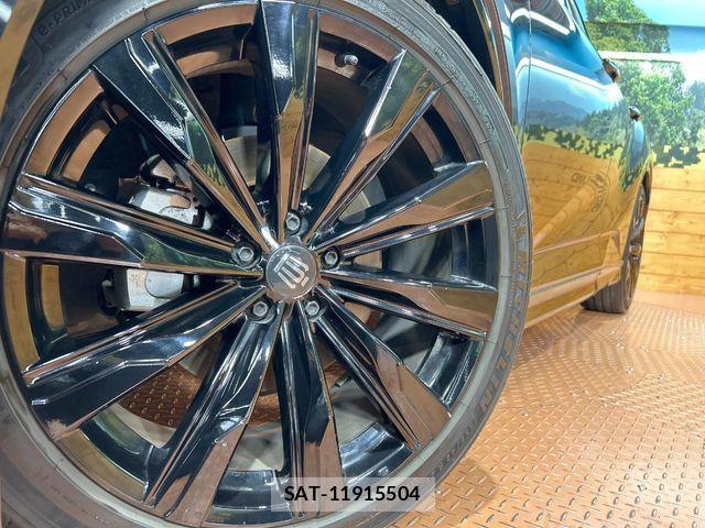 Toyota Crown Sports 2024-08 8457245-4