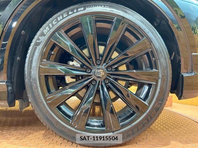 Toyota Crown Sports 2024-08 8457245-5