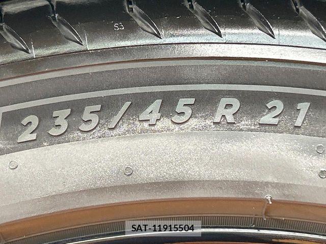 Toyota Crown Sports 2024-08 8457245-6