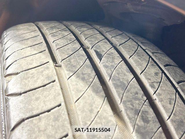 Toyota Crown Sports 2024-08 8457245-7