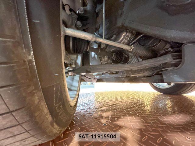 Toyota Crown Sports 2024-08 8457245-8