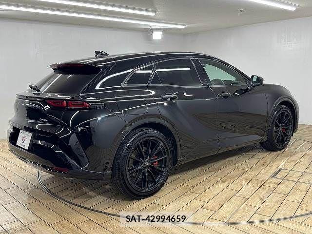 Toyota Crown Sports 2024-05 8485208-16