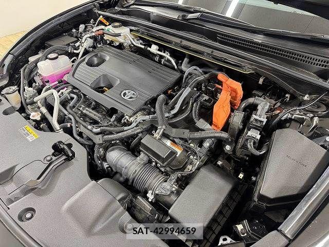 Toyota Crown Sports 2024-05 8485208-17