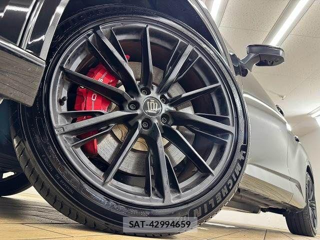 Toyota Crown Sports 2024-05 8485208-19