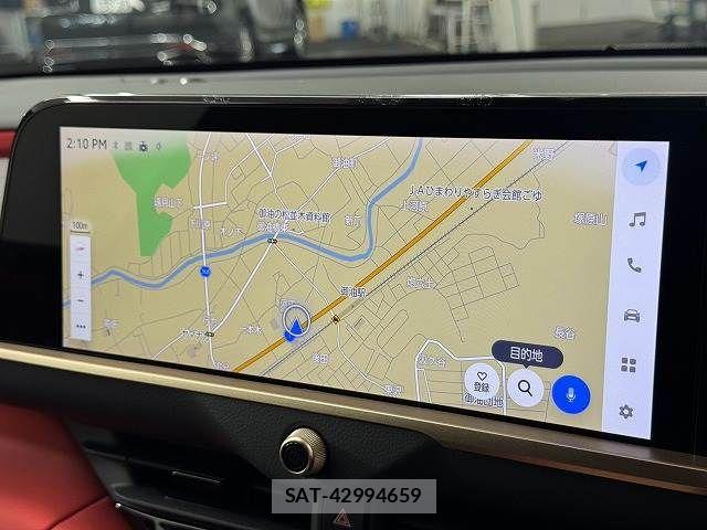 Toyota Crown Sports 2024-05 8485208-2