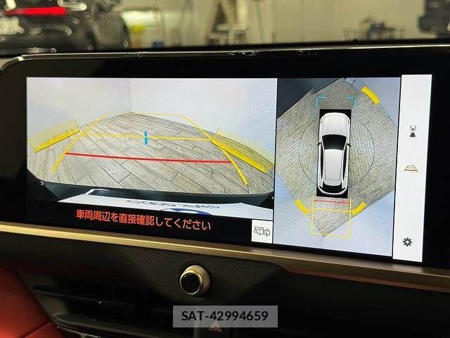 Toyota Crown Sports 2024-05 8485208-3