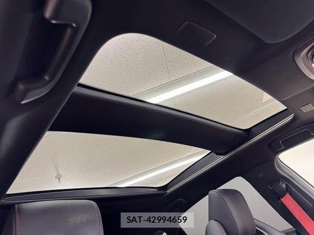 Toyota Crown Sports 2024-05 8485208-6