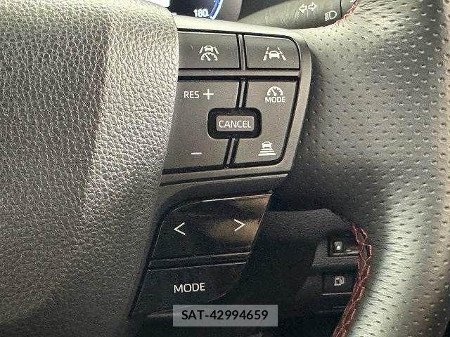 Toyota Crown Sports 2024-05 8485208-7