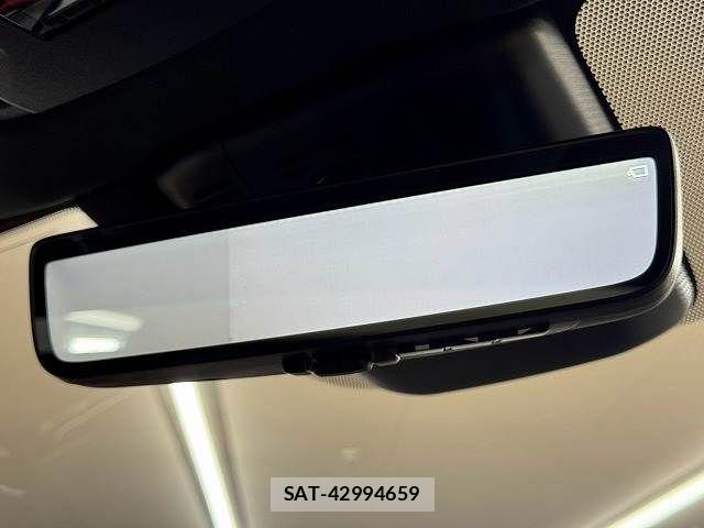 Toyota Crown Sports 2024-05 8485208-8