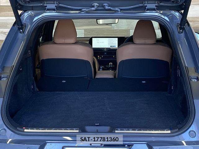 Toyota Crown Sports 2024-12 8485217-12