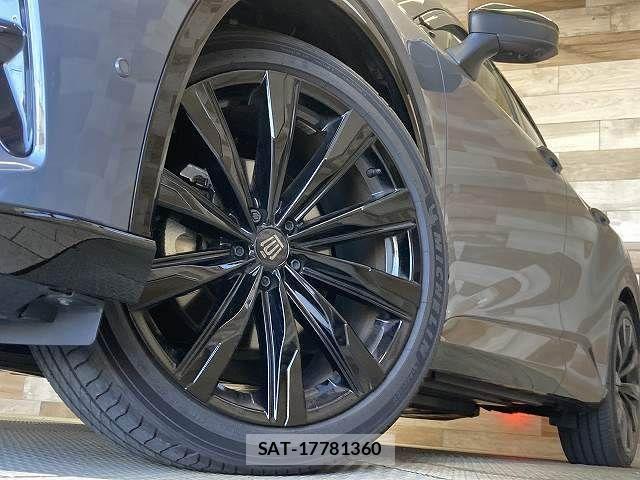 Toyota Crown Sports 2024-12 8485217-18