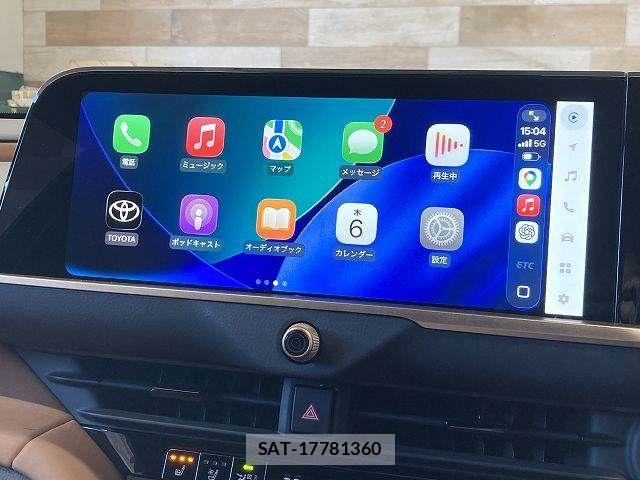 Toyota Crown Sports 2024-12 8485217-4