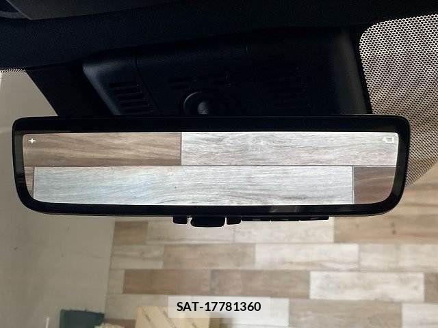 Toyota Crown Sports 2024-12 8485217-5