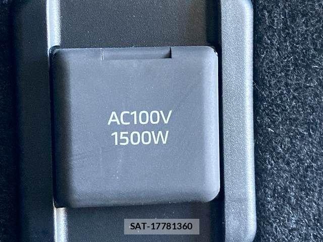 Toyota Crown Sports 2024-12 8485217-6