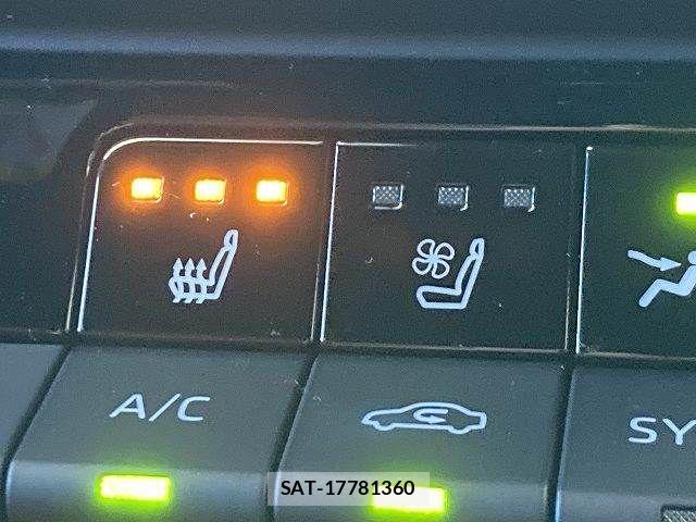 Toyota Crown Sports 2024-12 8485217-8