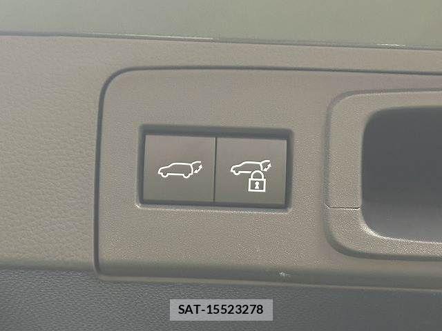 Toyota Crown Sports 2024-11 8485214-9