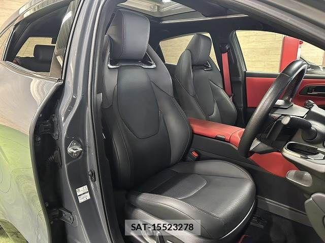 Toyota Crown Sports 2024-11 8485214-10