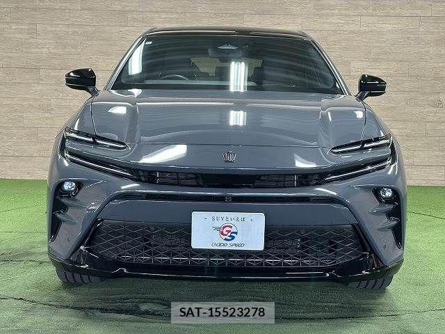 Toyota Crown Sports 2024-11 8485214-14