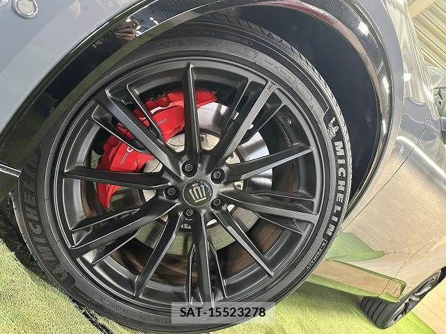 Toyota Crown Sports 2024-11 8485214-18
