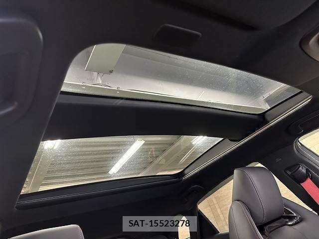 Toyota Crown Sports 2024-11 8485214-4