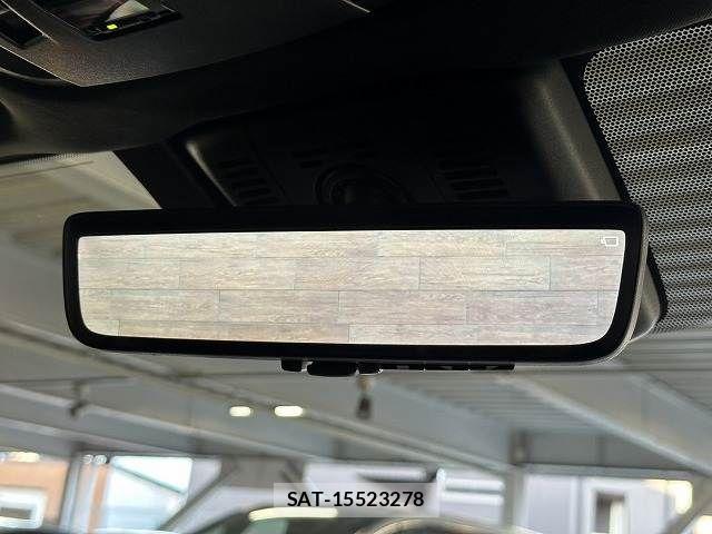 Toyota Crown Sports 2024-11 8485214-6