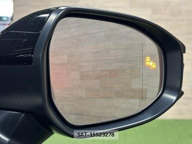 Toyota Crown Sports 2024-11 8485214-7